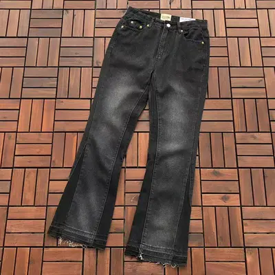 ￥~139 GALLERY DEPT JEANS 77030653