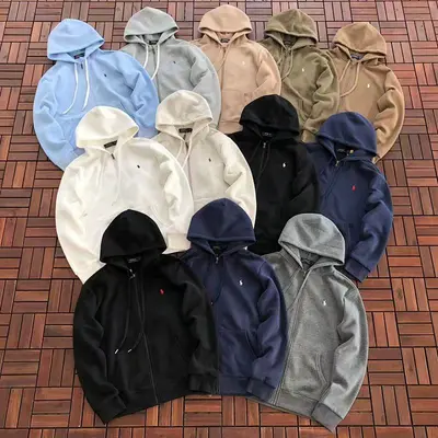 ￥~175 RA🔥PH🔥AU🔥EN HOODIE 77030602 (im 176CM 58KG iwear size S in the photo)