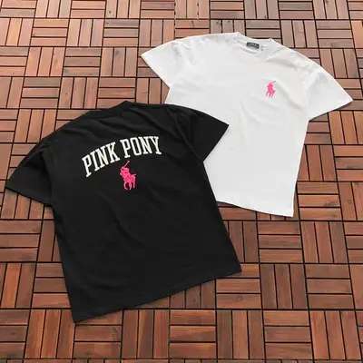 ￥~115 RA🔥PH🔥AU🔥EN T-SHIRT 77030650 (im 185CM 70KG iwear size XL in the photo)