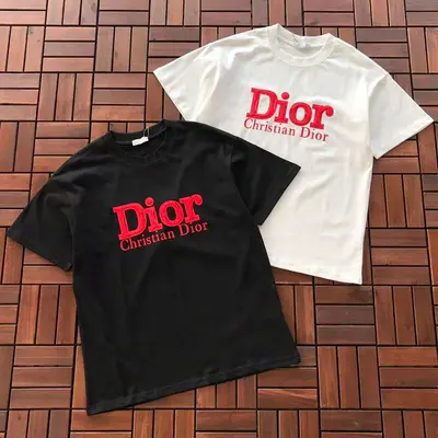 ￥135 D🔥O🔥 T-SHIRT 88030710 (im 176CM 58KG iwear size S in the photo)