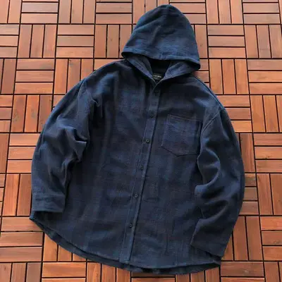 ￥ 229 B🔥L🔥🔥🔥IA🔥A LONG-SLEEVE 88030726 (im 176CM 58KG iwear size 48 in the photo)