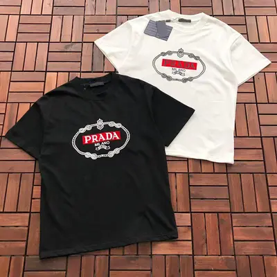 ￥129 P🔥A🔥A T-SHIRT 88030707 (im 176CM 58KG iwear size S in the photo)