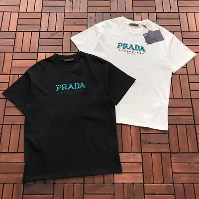 ￥ 129 P🔥A🔥A T-SHIRT 88030706 (im 176CM 58KG iwear size S in the photo)