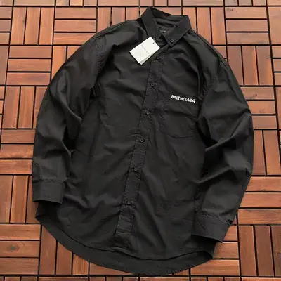 ￥ 99 B🔥L🔥🔥🔥IA🔥A LONG-SLEEVE 88030733(im 176CM 58KG iwear size 48 in the photo)