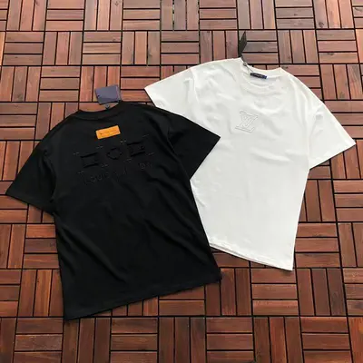 ￥139 L🔥T-SHIRT 88030704 (im 176CM 58KG iwear size S in the photo)