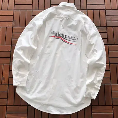 ￥99 B🔥L🔥🔥🔥IA🔥A LONG-SLEEVE 88030731 (im 176CM 58KG iwear size 48 in the photo)