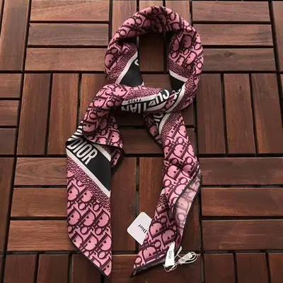 ￥~86 D🔥O🔥 SCARF 55030724