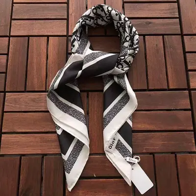 ￥~86 D🔥O🔥 SCARF 55030723