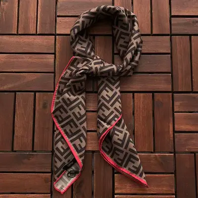 ￥~86 F🔥🔥D🔥 SCARF 55030722