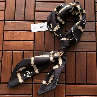 ￥~86 C🔥A🔥E🔥 SCARF 55030729