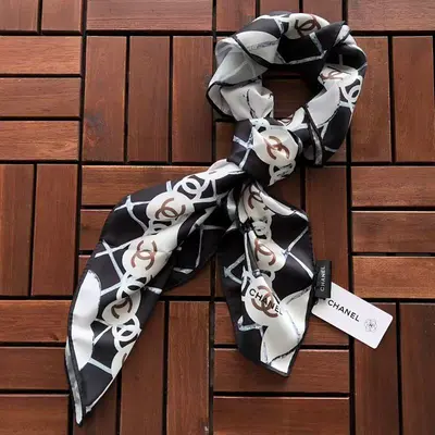 ￥ ~ 86 C🔥A🔥E🔥 SCARF 55030727