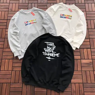 ￥~139 S🔥P🔥E🔥E SWEATER 66030734 (im 185CM 80KG iwear size M in the photo)