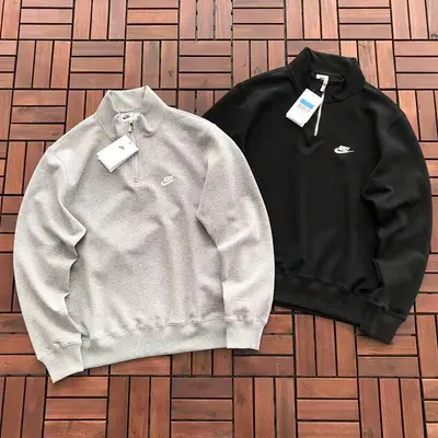 ￥~169 N🔥K🔥 SWEATER 66030733