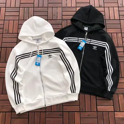 ￥~189 🔥DI🔥AS HOODIE 66030732 (im 185CM 80KG iwear size L in the photo)
