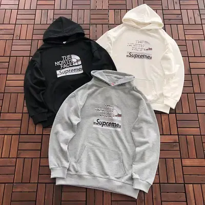 ￥~169 S🔥P🔥E🔥E & T🔥🔥 N🔥🔥F🔥🔥 HOODIE 66030731