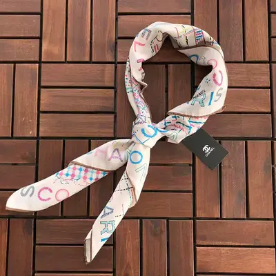￥~86 C🔥A🔥E🔥 SCARF 55030732