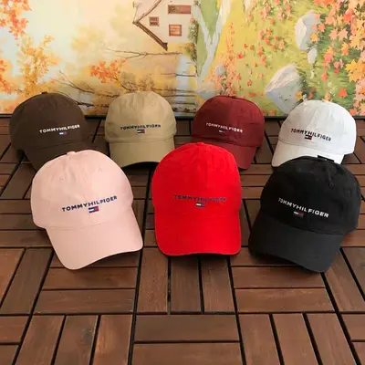 ￥~79 T 🔥🔥🔥 H🔥🔥🔥R CAP 66030727