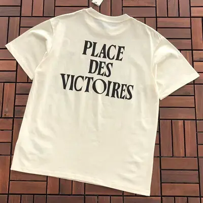 ￥~125 A🔥I T-SHIRT 66030724 (im 185CM 80KG iwear size M in the photo)
