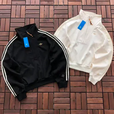 ￥~179 🔥DI🔥AS SWEATER FLEECE WOMAN 66030718