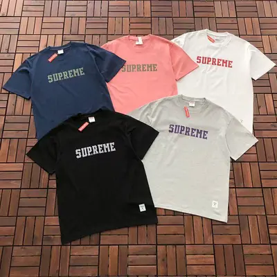 ￥~115 S🔥P🔥E🔥E T-SHIRT 66030713 (im 185CM 80KG iwear size M in the photo)
