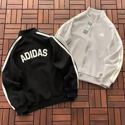 ￥~169 🔥DI🔥AS SWEATER 66030709 (im 185CM 80KG iwear size M in the photo)