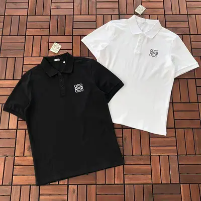 ￥~135 L🔥E🔥🔥 T-SHIRT 77030710 (im 185CM 80KG iwear size M in the photo)
