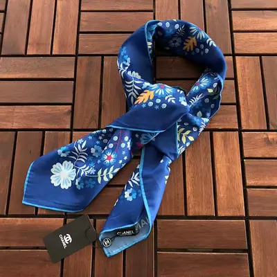 ￥~86 C🔥A🔥E🔥 SCARF 55030711