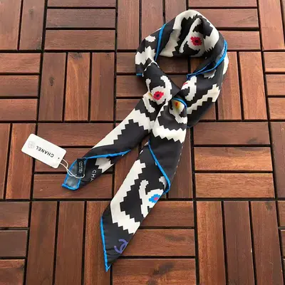 ￥~86 C🔥A🔥E🔥 SCARF 55030710