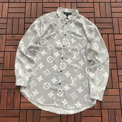 ￥ 89 L🔥LONG-SLEEVE 88030730 (im 185CM 70KG iwear size S in the photo)