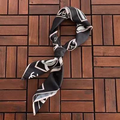 ￥ ~ 86 C🔥A🔥E🔥 SCARF 55030708