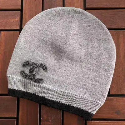 ￥ ~98 C🔥A🔥E🔥 CAP 55030702