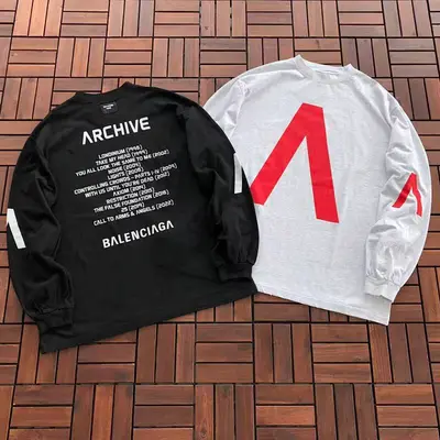 ￥115 B🔥L🔥🔥🔥IA🔥A LONG-SLEEVE 88030718 (im 176CM 58KG iwear size S in the photo)