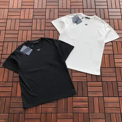 ￥~119 P🔥A🔥A T-SHIRT 88030702 (im 176CM 58KG iwear size S in the photo)