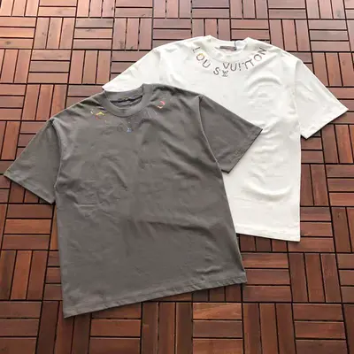 ￥~119 L🔥T-SHIRT 55030818 (im 176CM 58KG iwear size M in the photo)