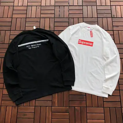 ￥~95 S🔥P🔥E🔥E LONG-SLEEVE 77030808 (im 176CM 58KG iwear size S in the photo)