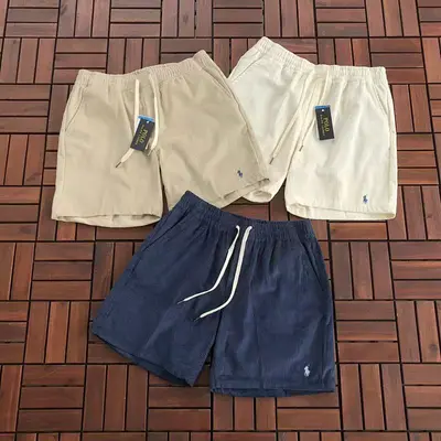 ￥135 RA🔥PH🔥AU🔥EN SHORTS 55042230 (im 176CM 58KG iwear size L in the photo)