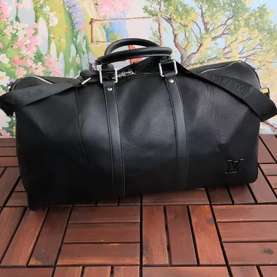 ￥~279 L🔥BAG 55030803 (长48CM*宽39CM*高21CM)