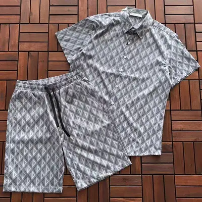TOP￥~99 PANTS￥~99 D🔥O🔥T-SHIRT SHIRT SHORTS 77030844(im 176CM 58KG iwear size L in the photo)