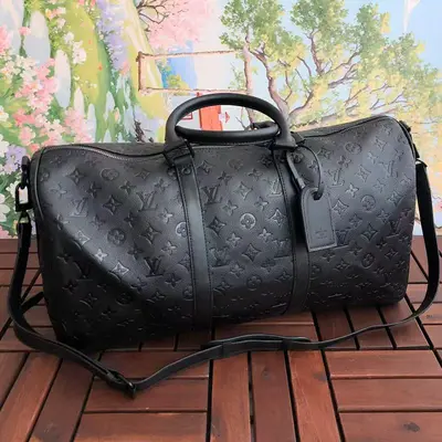￥~239 L🔥BAG 55030802 (长49CM*宽39CM*高21CM)
