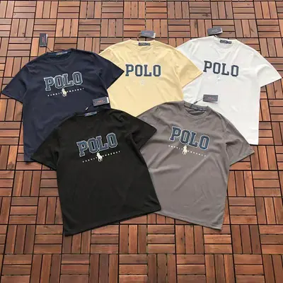 ￥~115 RA🔥PH🔥AU🔥EN T-SHIRT 66030836 (im 185CM 80KG iwear size L in the photo)