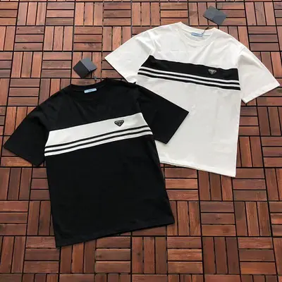 ￥~99 P🔥A🔥A T-SHIRT 66030834 (im 185CM 80KG iwear size M in the photo)