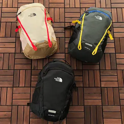 ￥~190 T🔥🔥 N🔥🔥F🔥🔥 BAG 66030818（长28CM*宽45CM*高14CM）