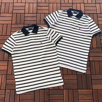 ￥~169 RA🔥PH🔥AU🔥EN T-SHIRT POLO 66030831 (im 185CM 80KG iwear size M in the photo)