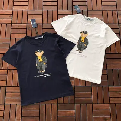 ￥~135 RA🔥PH🔥AU🔥EN T-SHIRT WOMAN 66030828