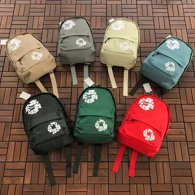 ￥~ 179 READYMADE BAG 66030809（长36CM*宽44CM*高16CM）