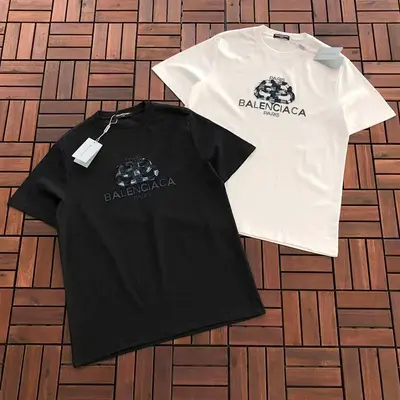 ￥~115 B🔥L🔥🔥🔥IA🔥A T-SHIRT 66030807 (im 185CM 80KG iwear size L in the photo)