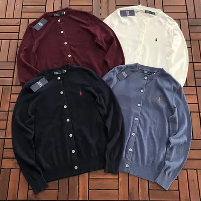 ￥~169 RA🔥PH🔥AU🔥EN SWEATER WOMAN 66030806