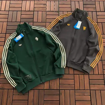 ￥~169 🔥DI🔥AS SWEATER 66030801 (im 185CM 80KG iwear size M in the photo)