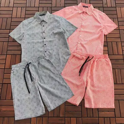 TOP￥~99 PANTS￥~99 L🔥T-SHIRT SHIRT SHORTS 77030815