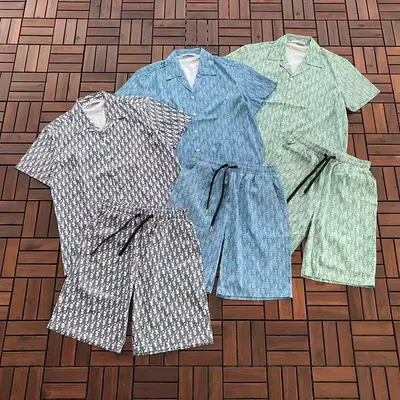 TOP ￥~99 PANTS ￥~99 D🔥O🔥T-SHIRT SHIRT SHORTS 77030814 (im 176CM 58KG iwear size L in the photo)